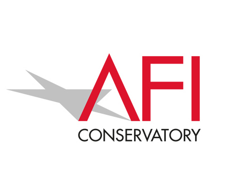 AFI Conservatory